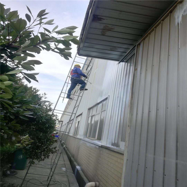 富源核心业务： 专业承接各类设备